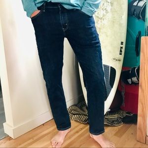 Levi’s 511 Slim Fit